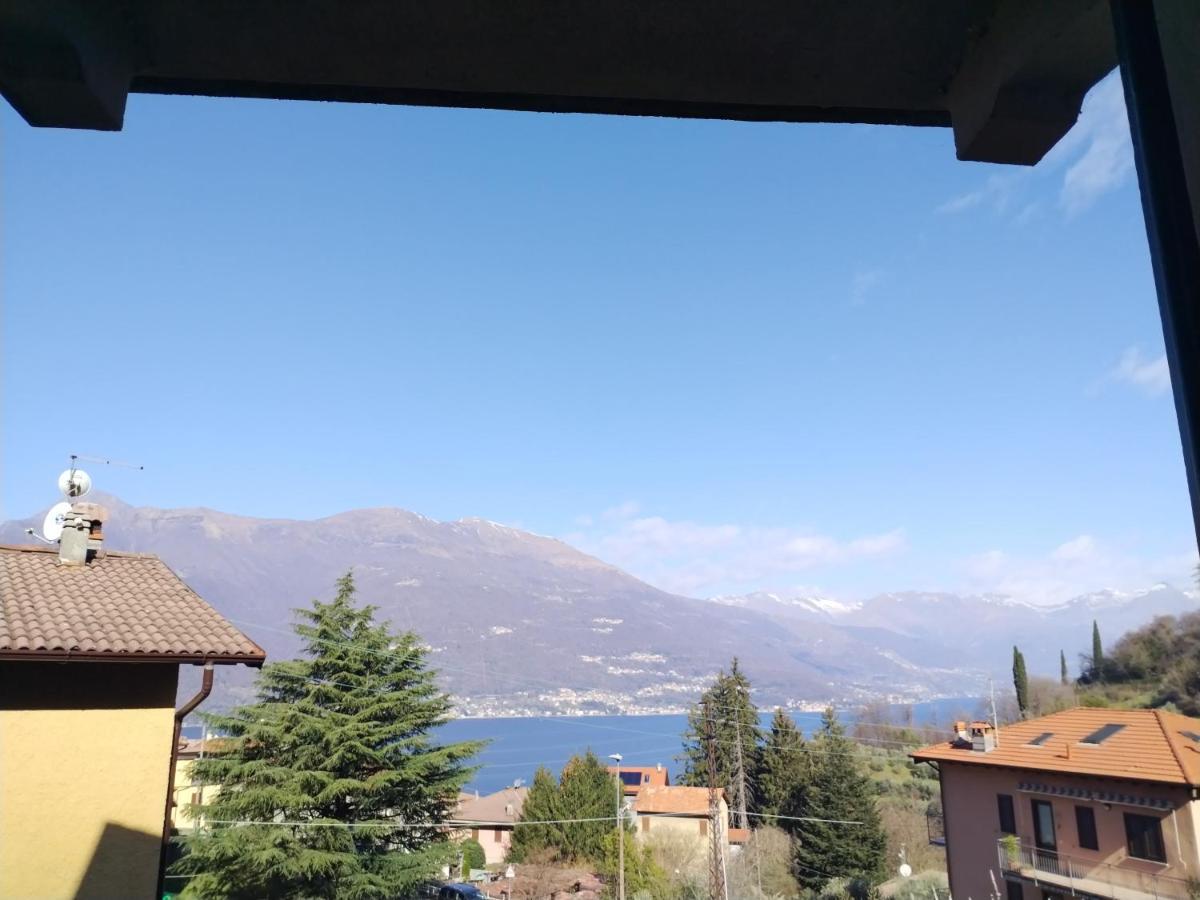 B&B Isoladelsole Perledo Екстер'єр фото
